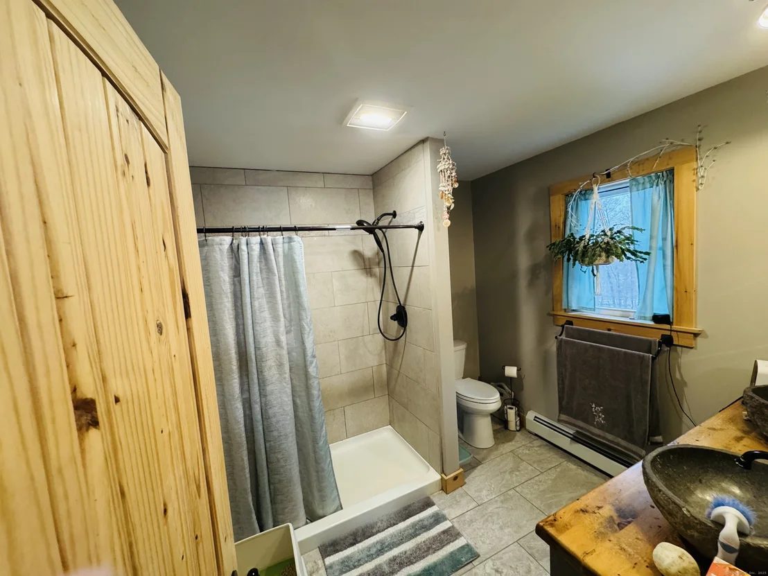 Photo of 154 Sunset Hill Road