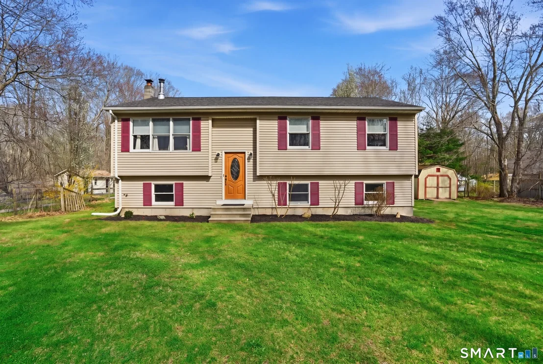 Photo of 388 Spaulding Road