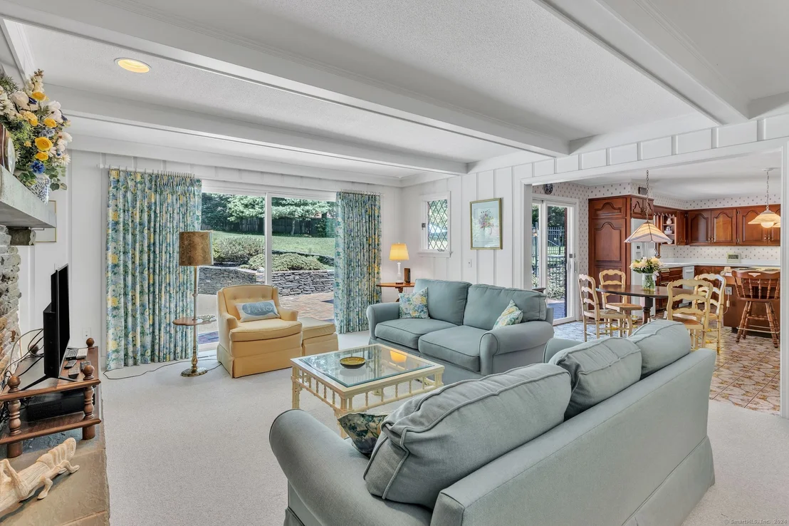 Photo of 63 Ardsley Road