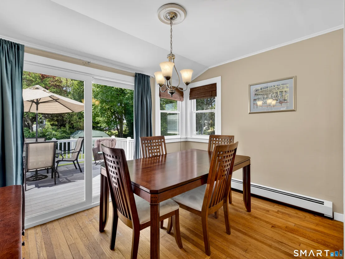 Photo of 6 Joyce Court