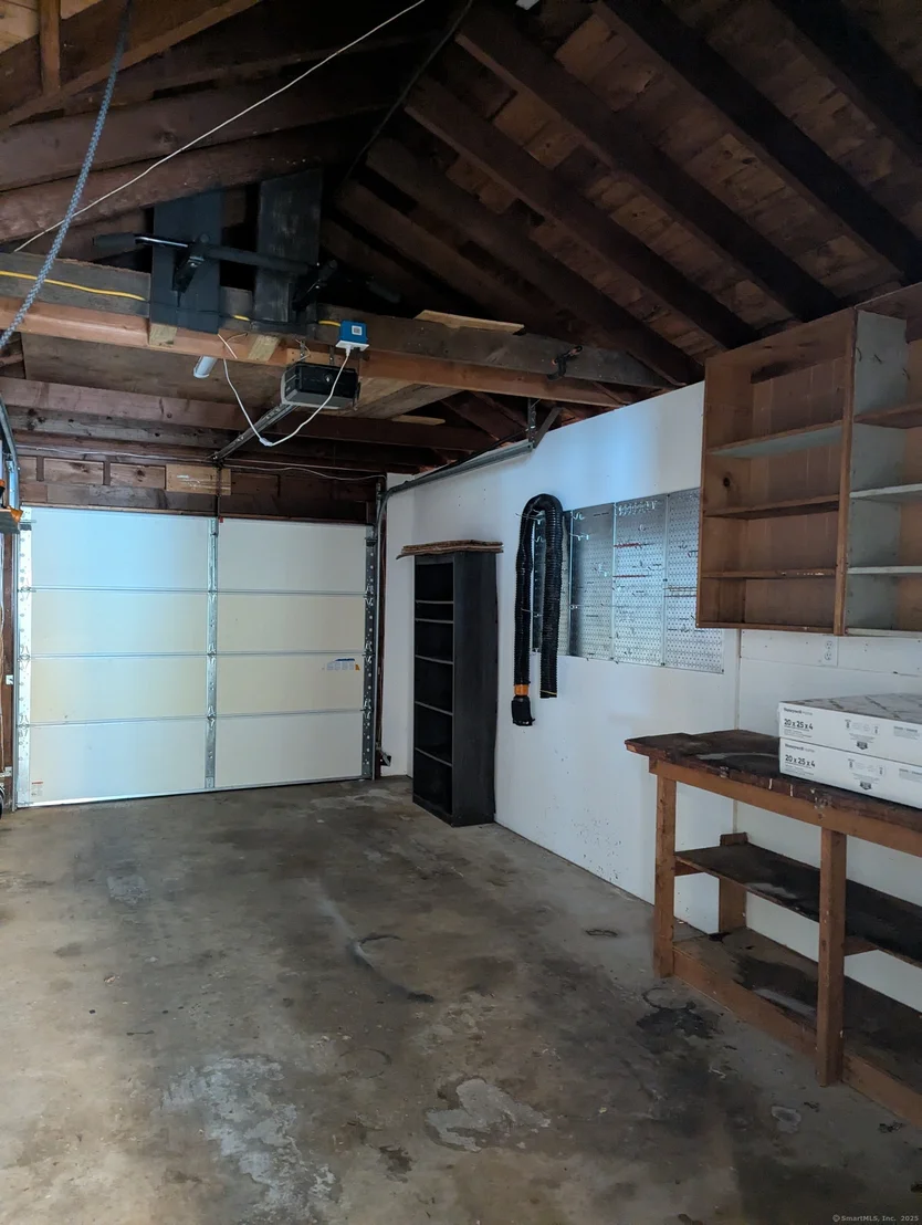 Photo of 17 Assisi Way