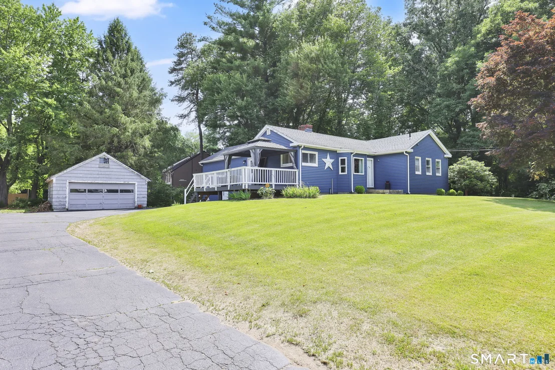 Photo of 170 Weymouth Road