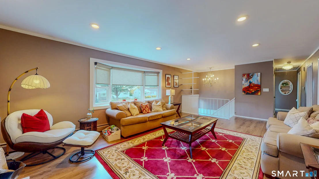 Photo of 20 Sherman Avenue