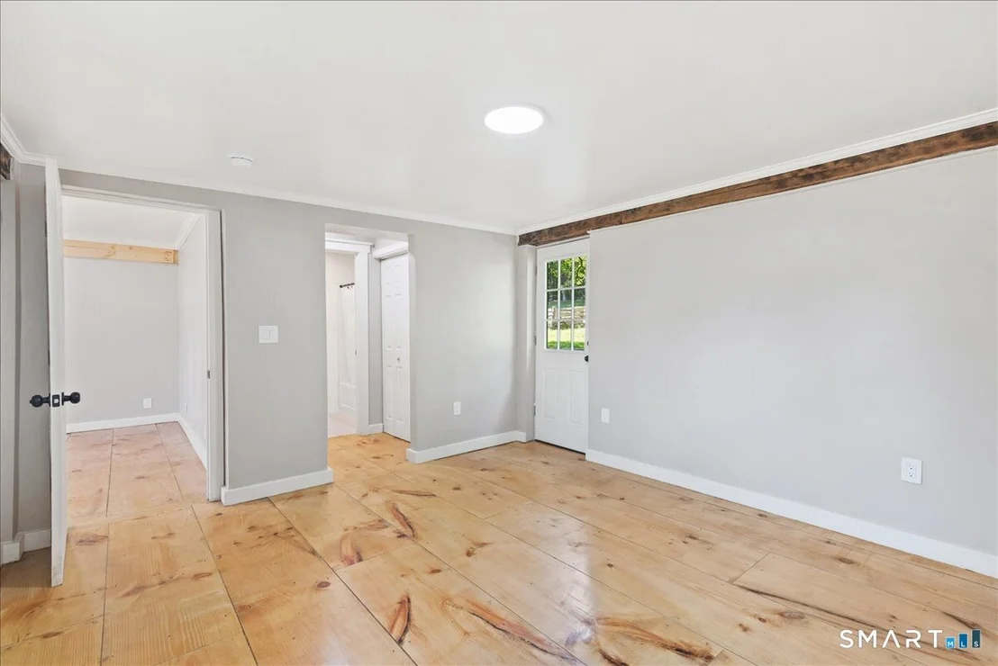 Photo of 79 Seckar Road