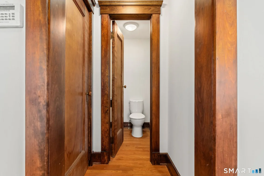 Photo of 29 Chestnut Street