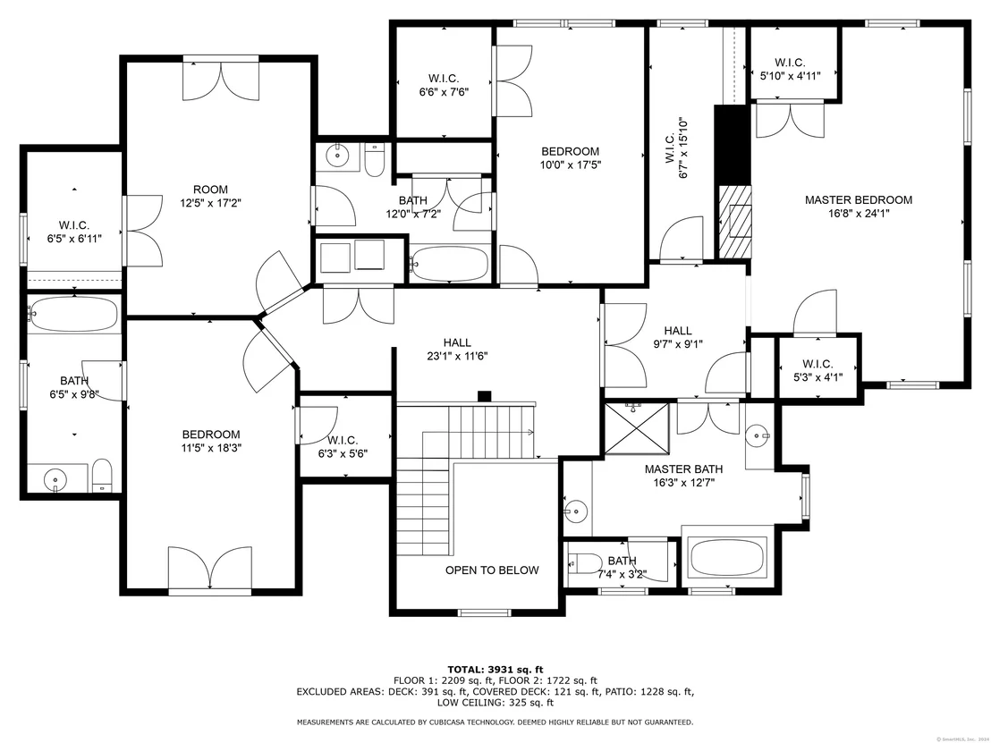 Photo of 101 Lynn Drive