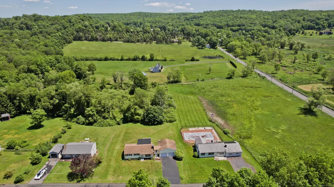 Photo of 88 Cherry Lane