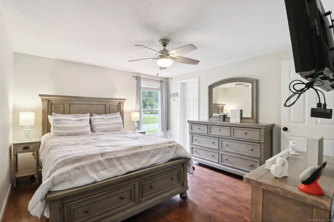 Photo of 103 Artisan Street