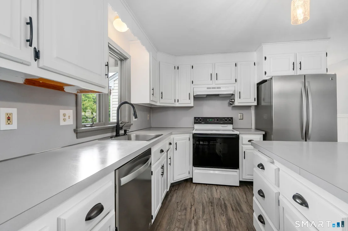 Photo of 36 Vincent Circle