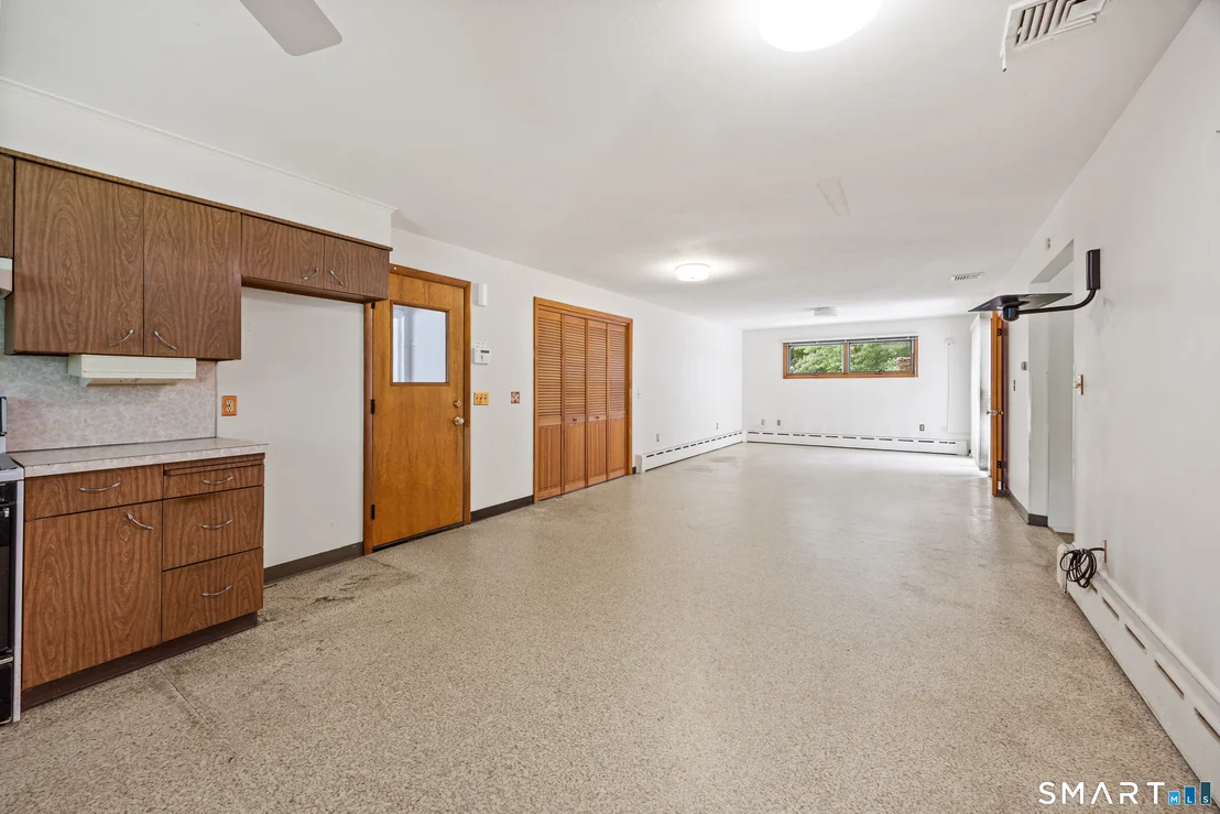 Photo of 63 Scott Road
