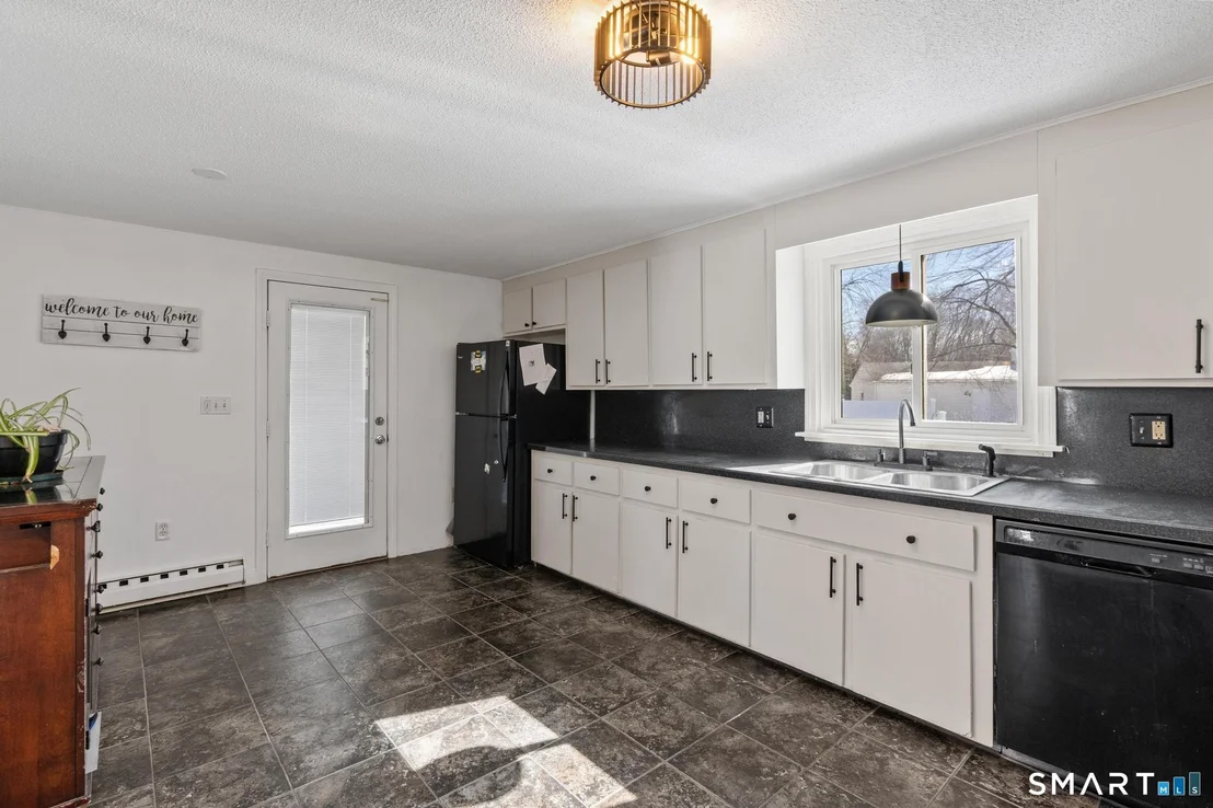 Photo of 29 Silver Lane