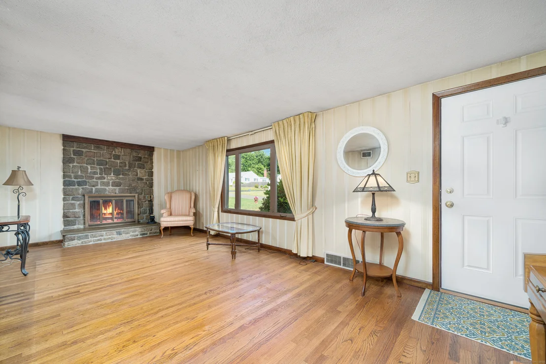 Photo of 66 Concord Circle