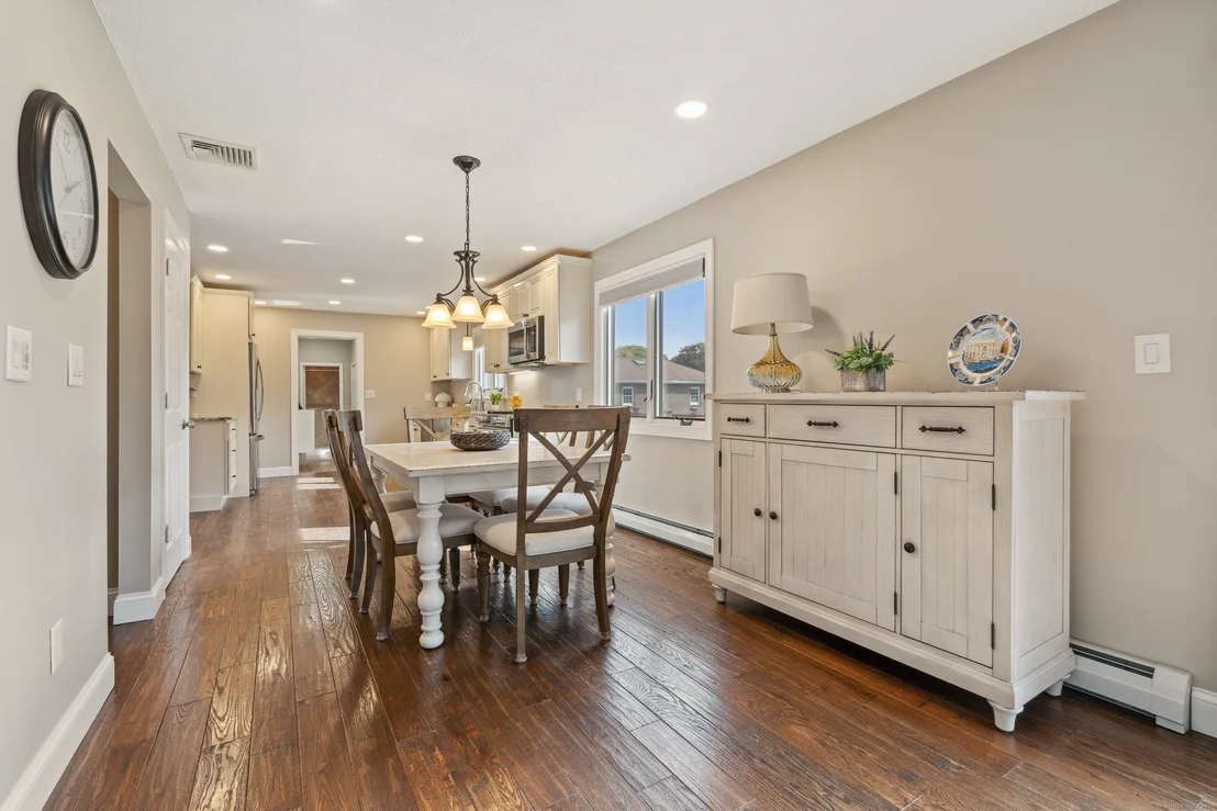 Photo of 4 Warner Court