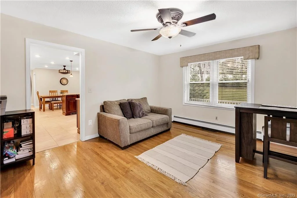 Photo of 46 Belridge Road