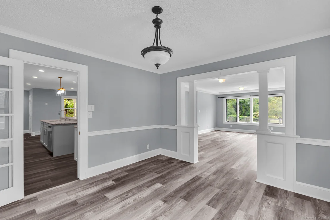Photo of 89 Troy Road