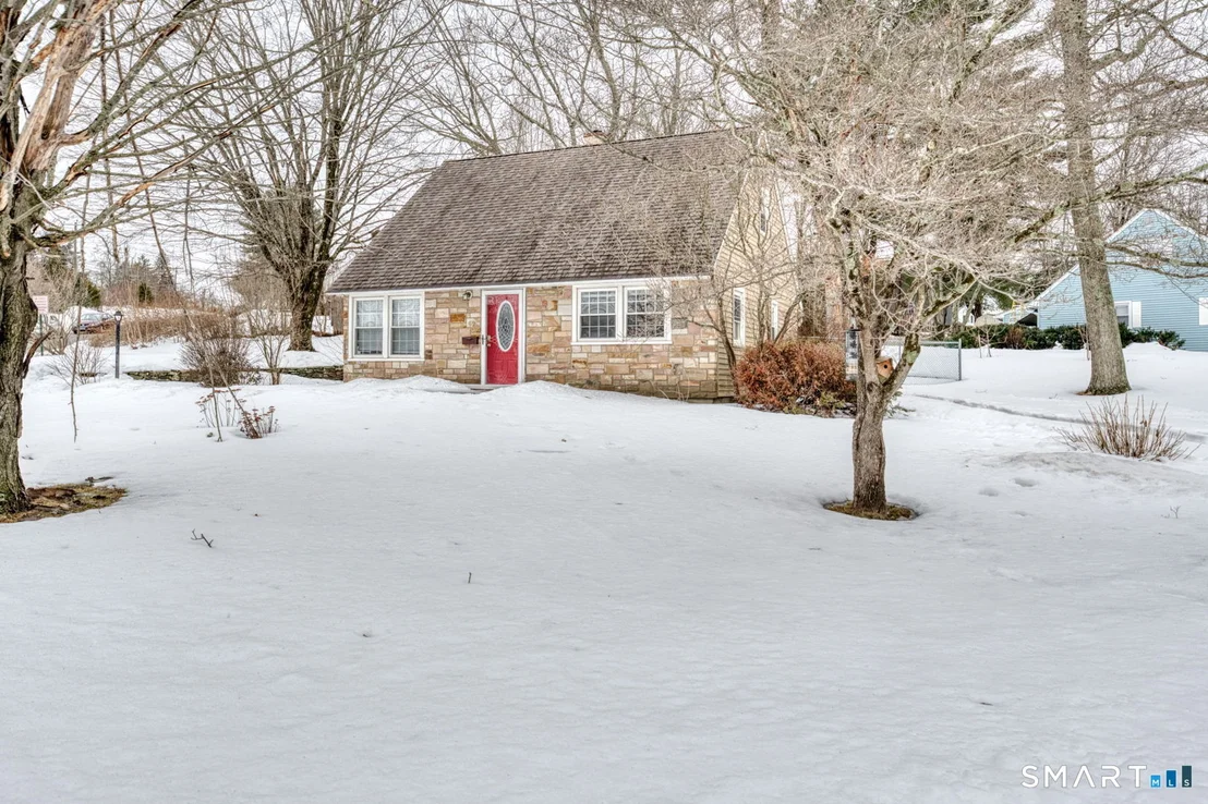 Photo of 69 Lynwood Drive