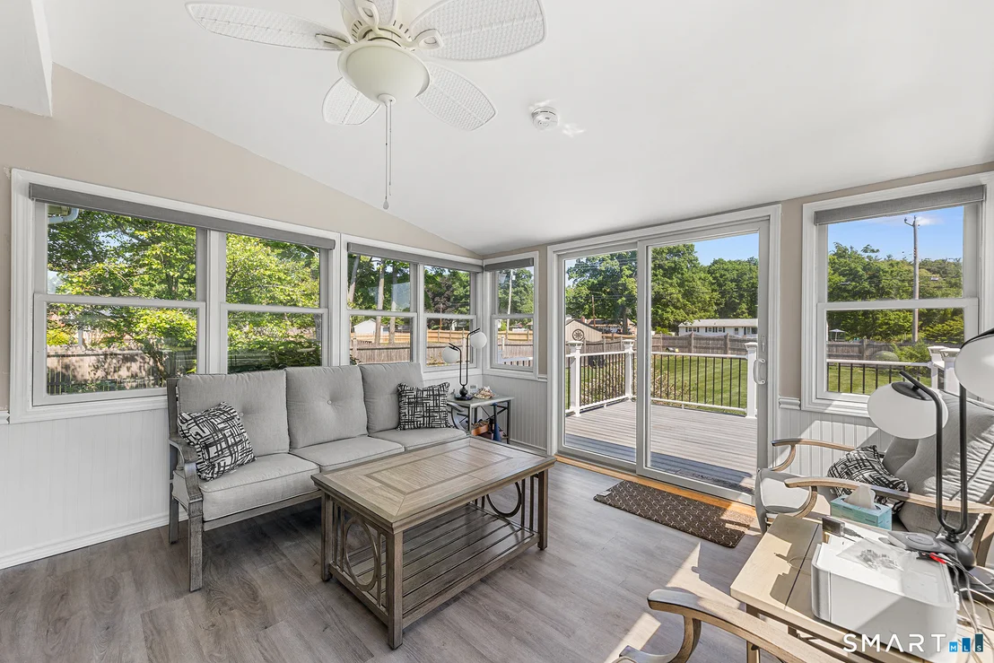 Photo of 20 Somerset Drive