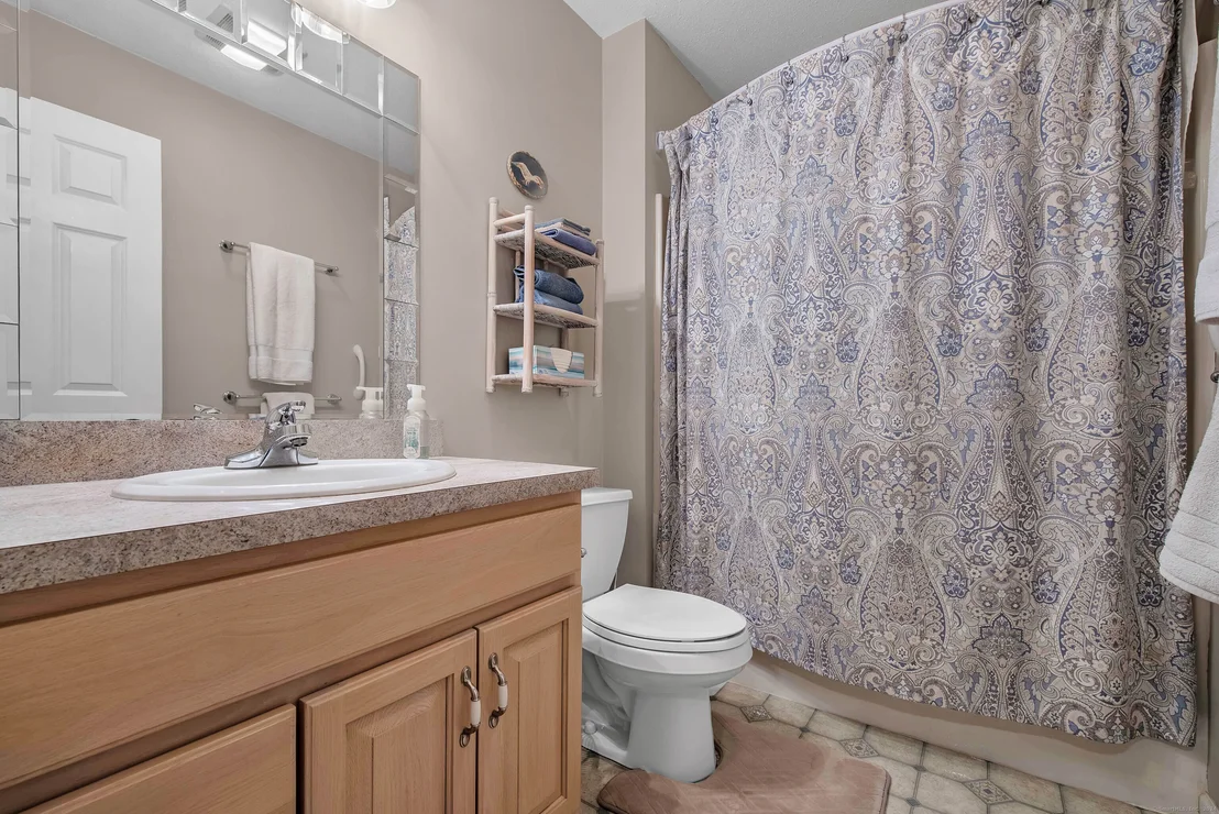 Photo of 73 Blossom Way