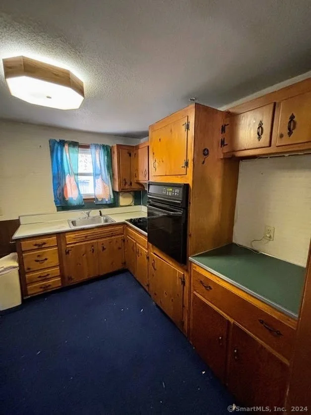 Photo of 2 Briarwood Drive
