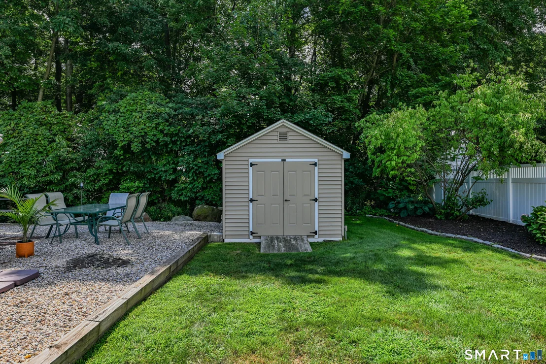 Photo of 190 Hightower Road