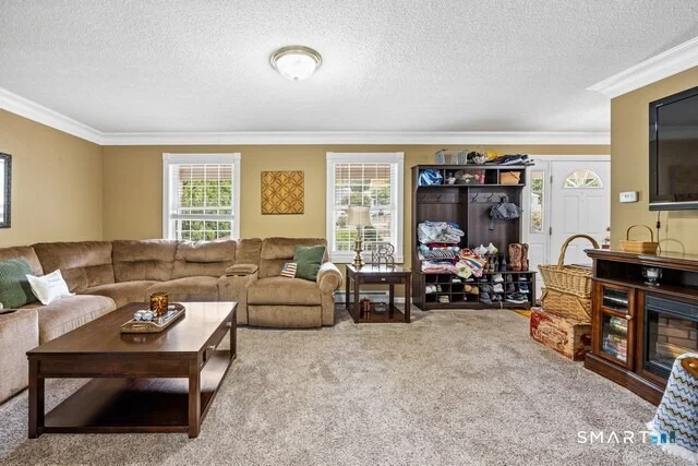 Photo of 60 Olivia Lane