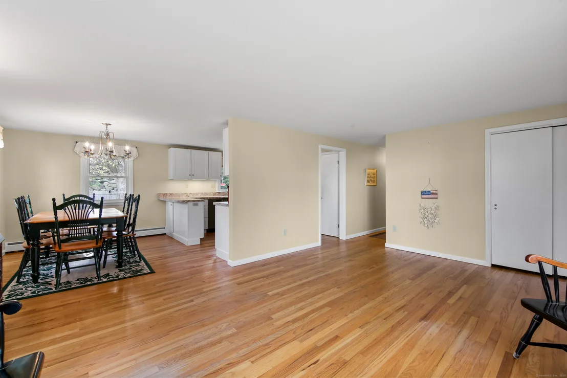 Photo of 53B Elizabeth Street