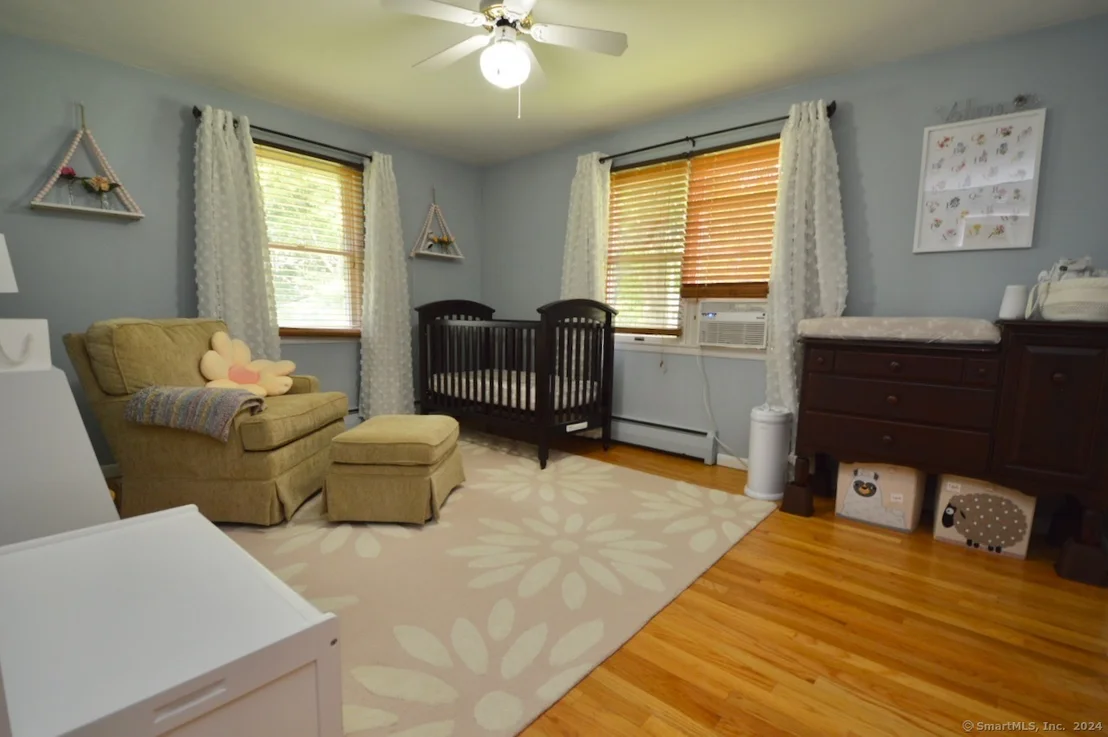 Photo of 45 Lynwood Drive