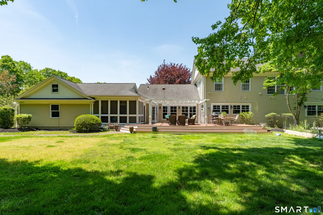 Photo of 625 State Street
