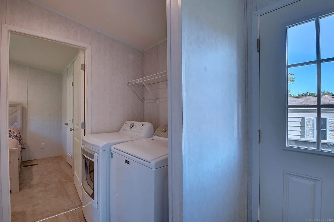 Photo of 24 Thunderbird Drive