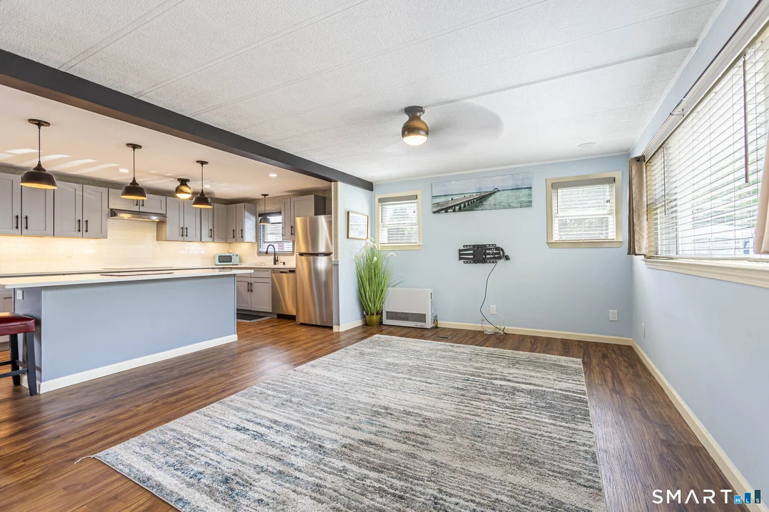 Photo of 20 Laurel View