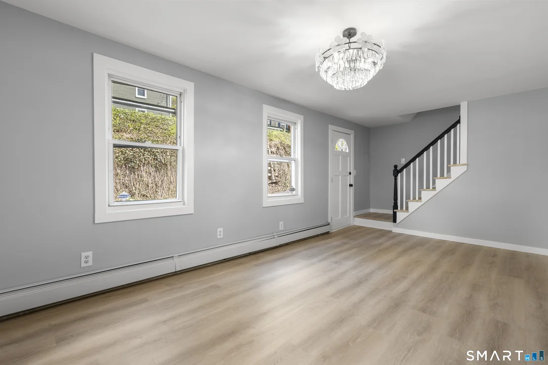 Photo of 201 Prospect Street