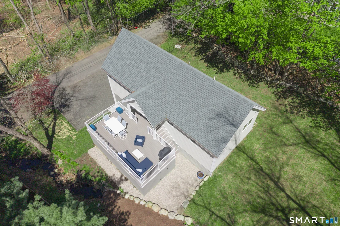 Photo of 14 Highland Road