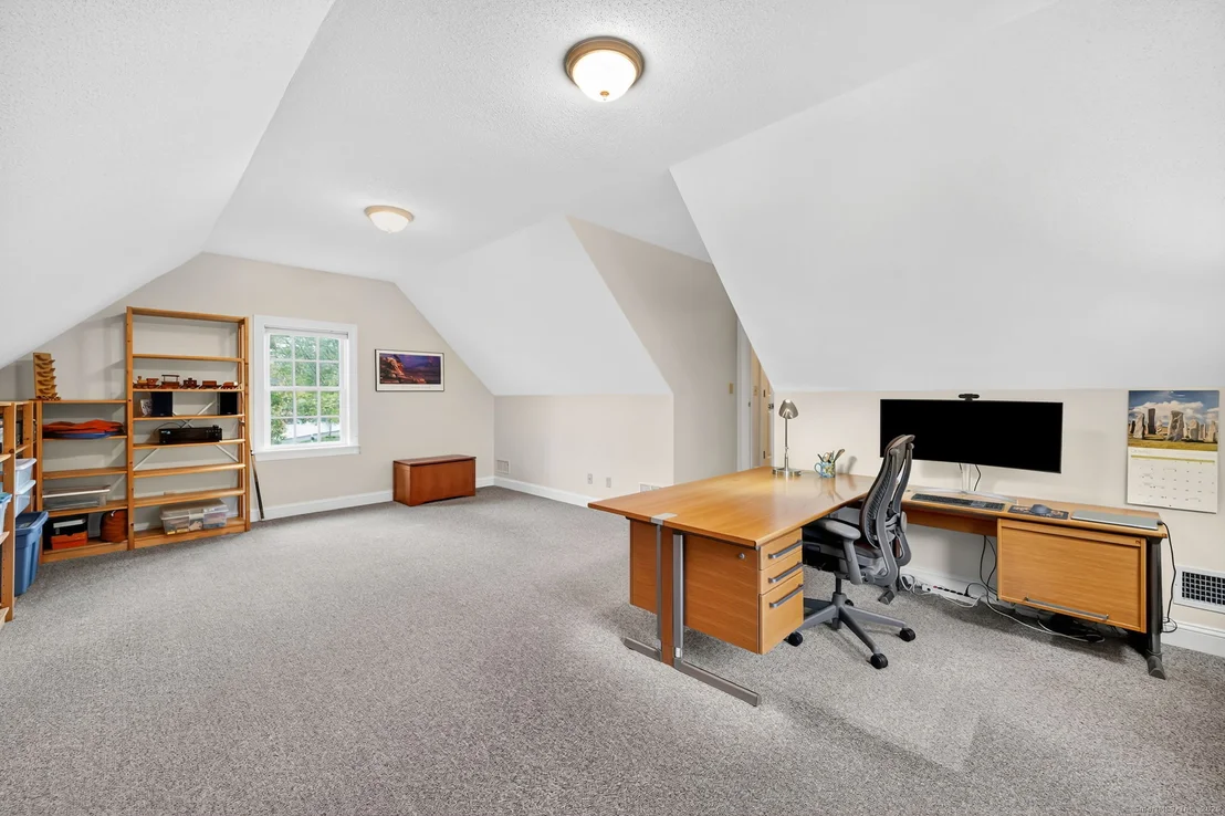 Photo of 29 Fox Mead