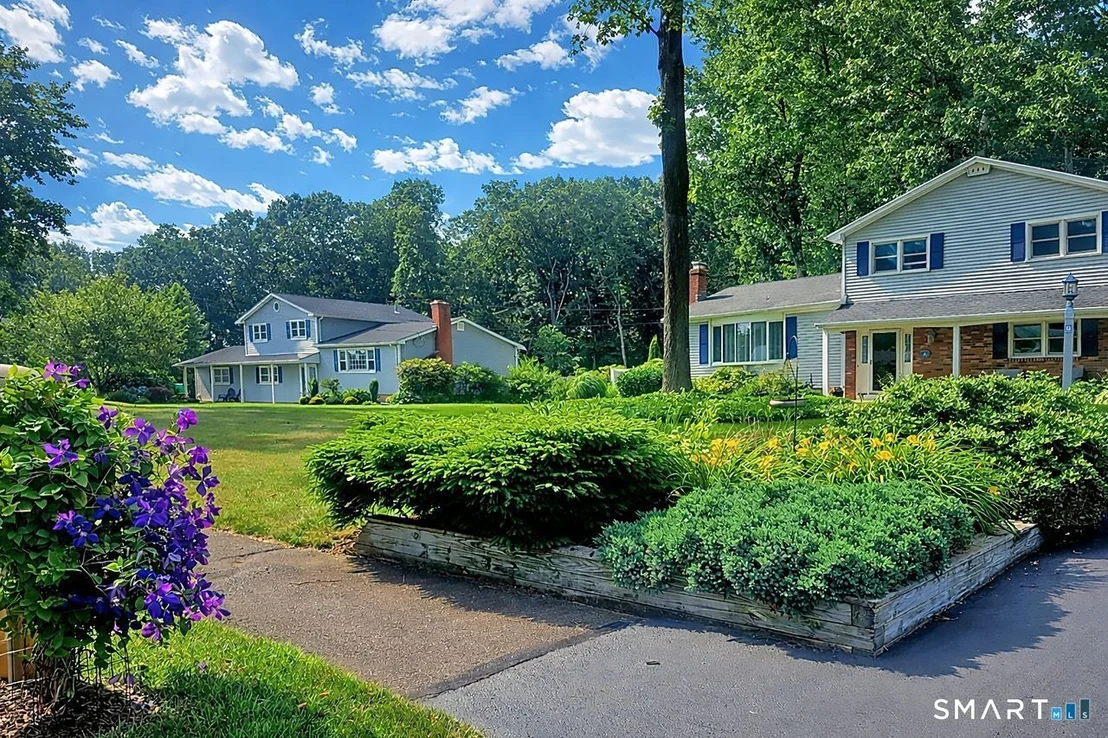 Photo of 7 Old Forge Road