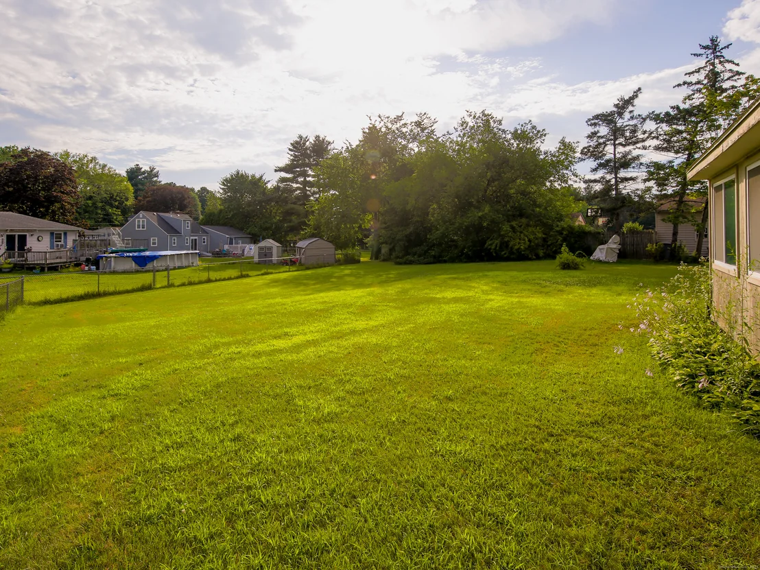 Photo of 65 Laurel Street