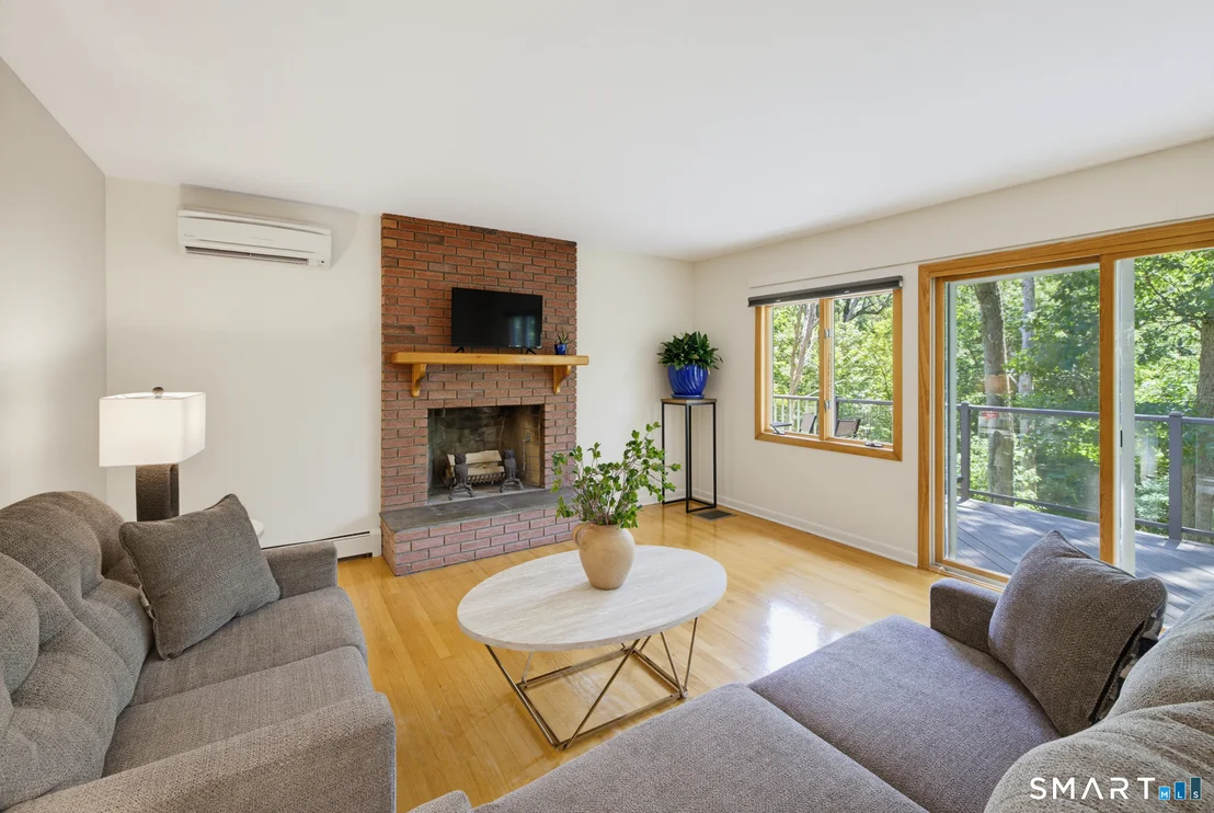 Photo of 60 Olsen Drive