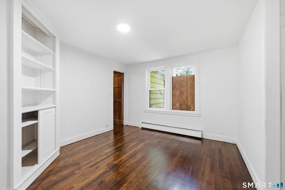 Photo of 222 Spring Road