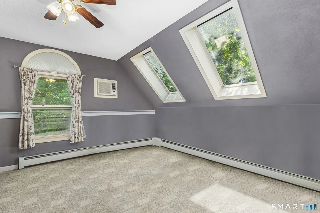 Photo of 9 Gilead Road