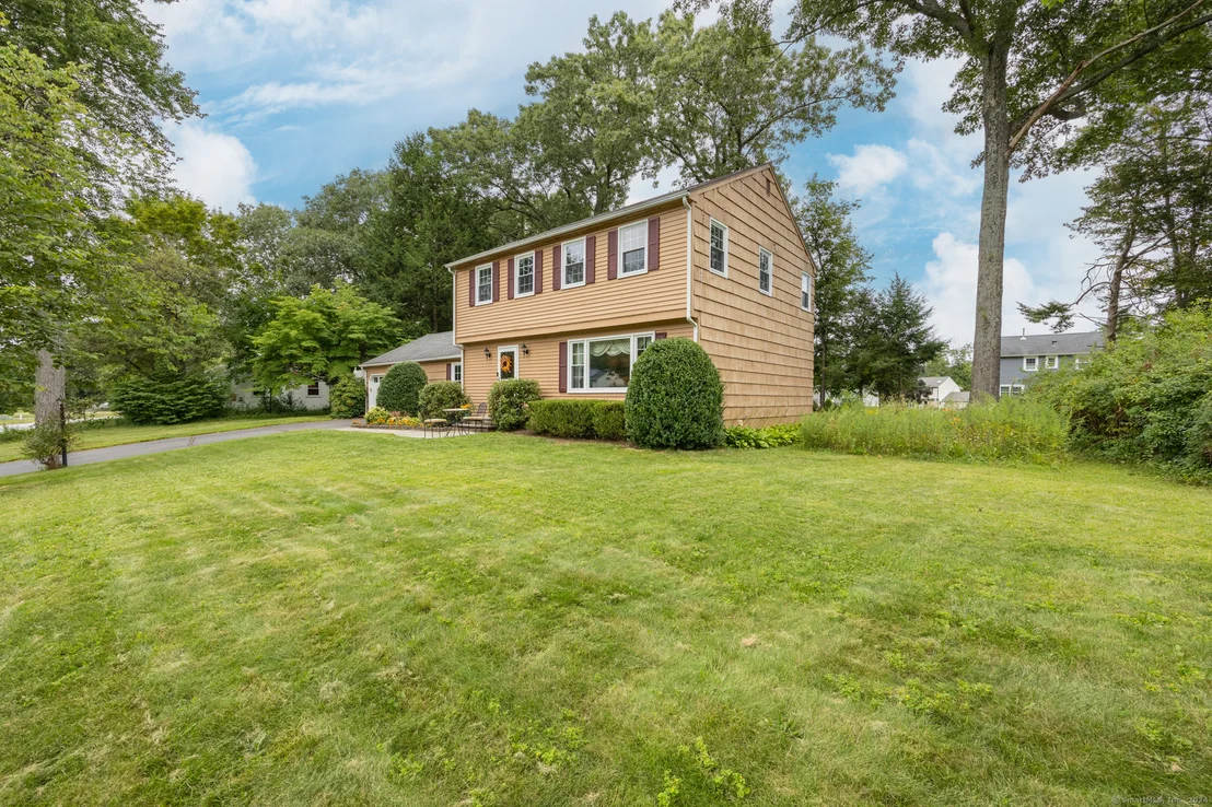 Photo of 236 Argyle Road