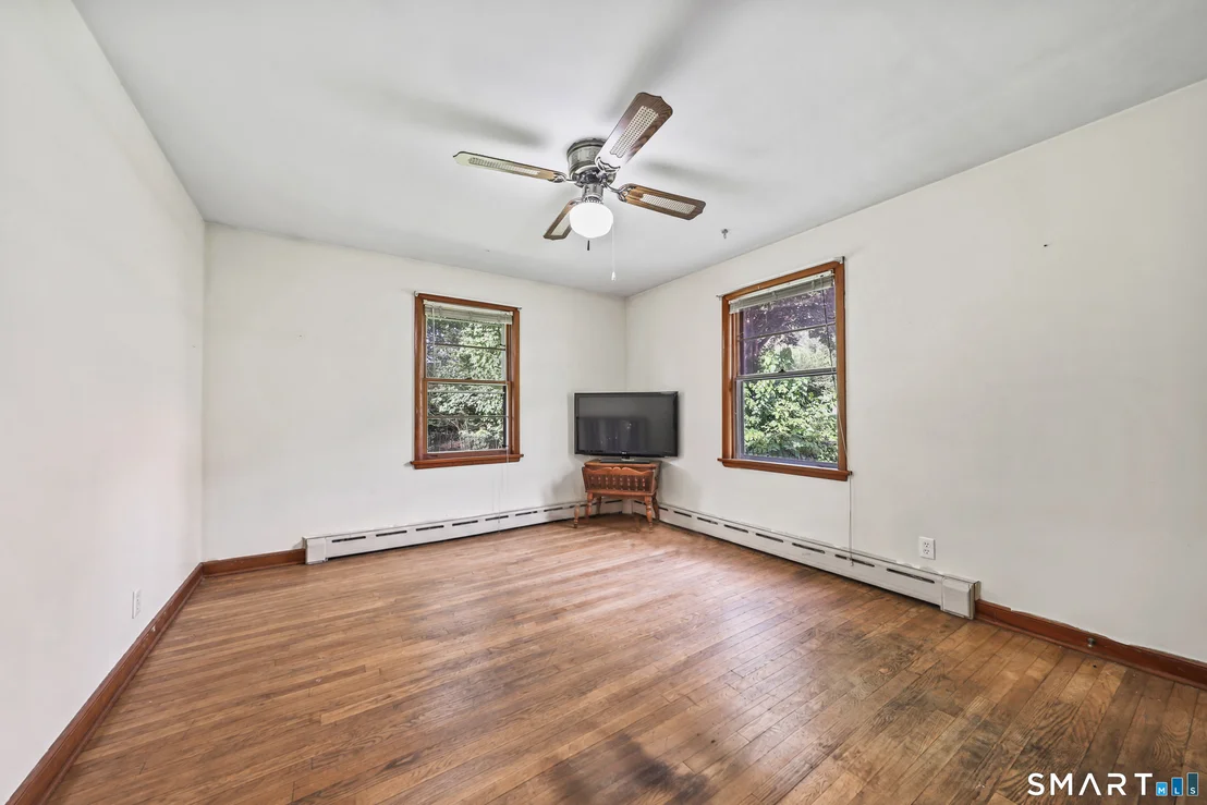 Photo of 155 Frederick Street