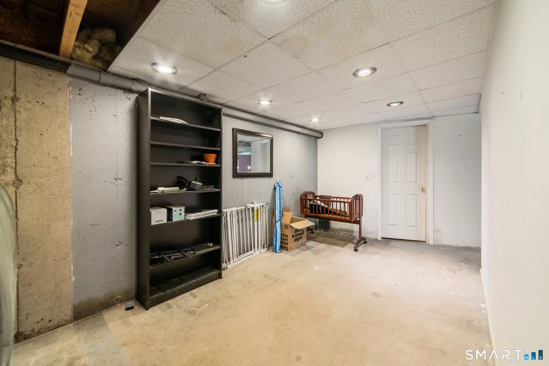 Photo of 168 Maple Avenue