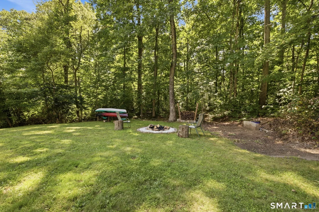Photo of 56 Ireland Drive