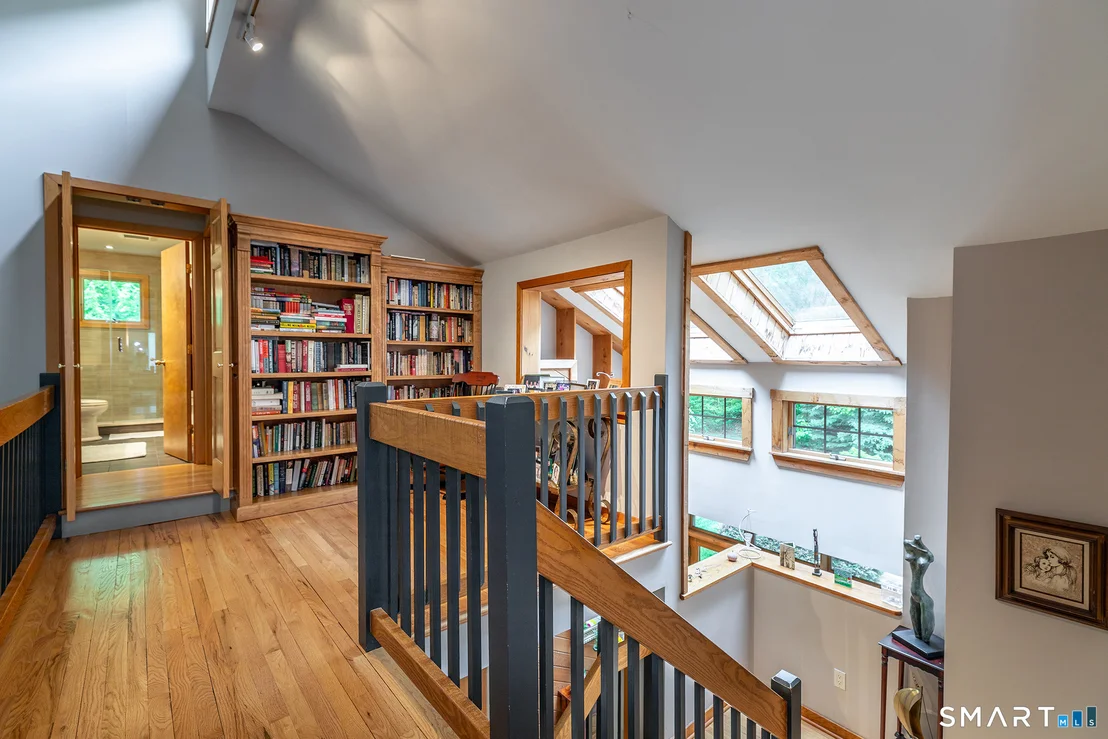 Photo of 51 Long Meadow Road