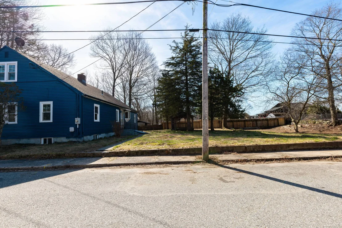 Photo of 11 Joseph Street