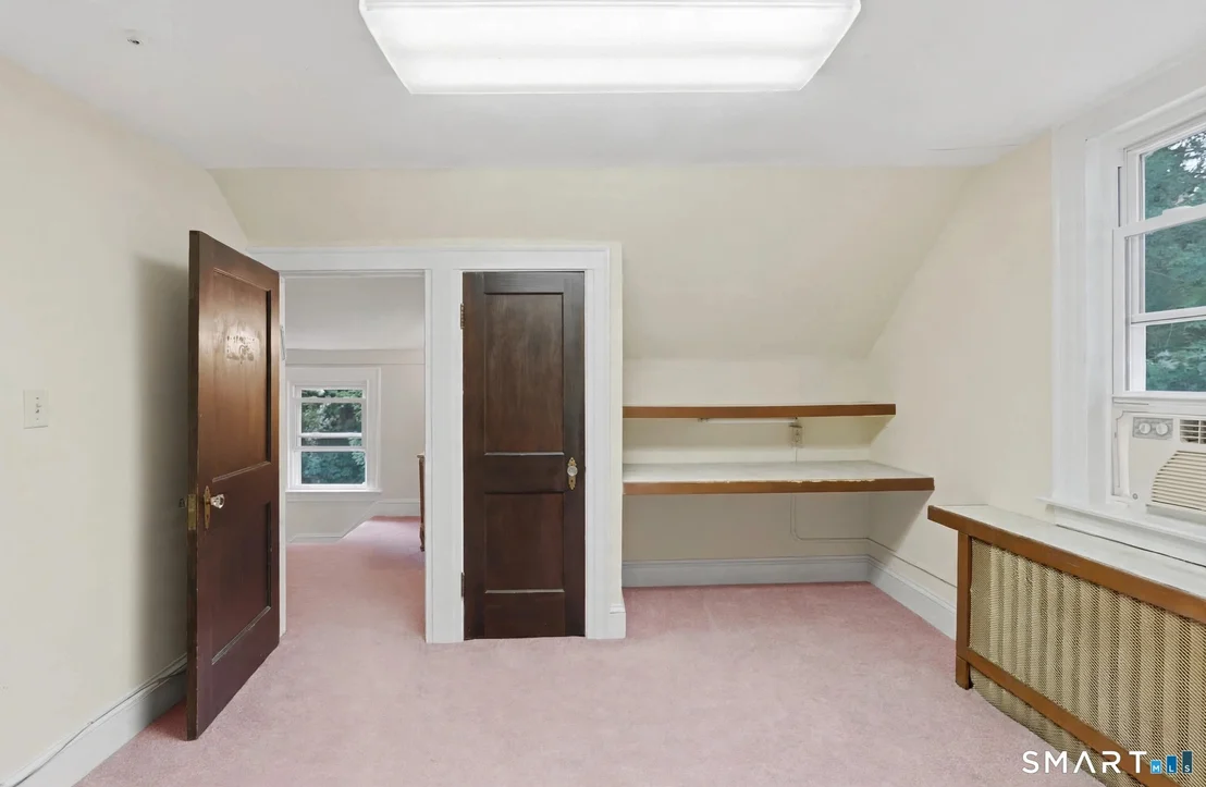 Photo of 114 Colony Road