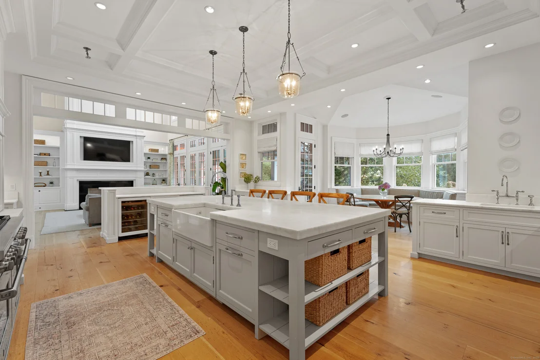 Photo of 294 Maple Road
