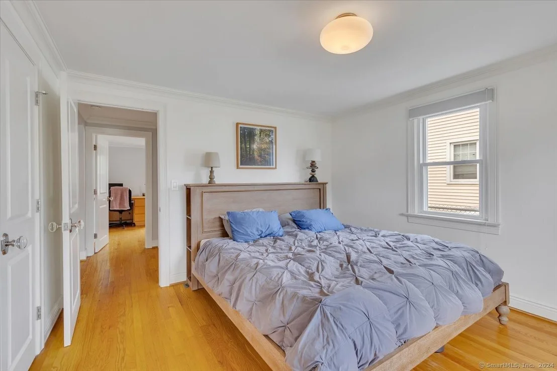 Photo of 346 Brimfield Road