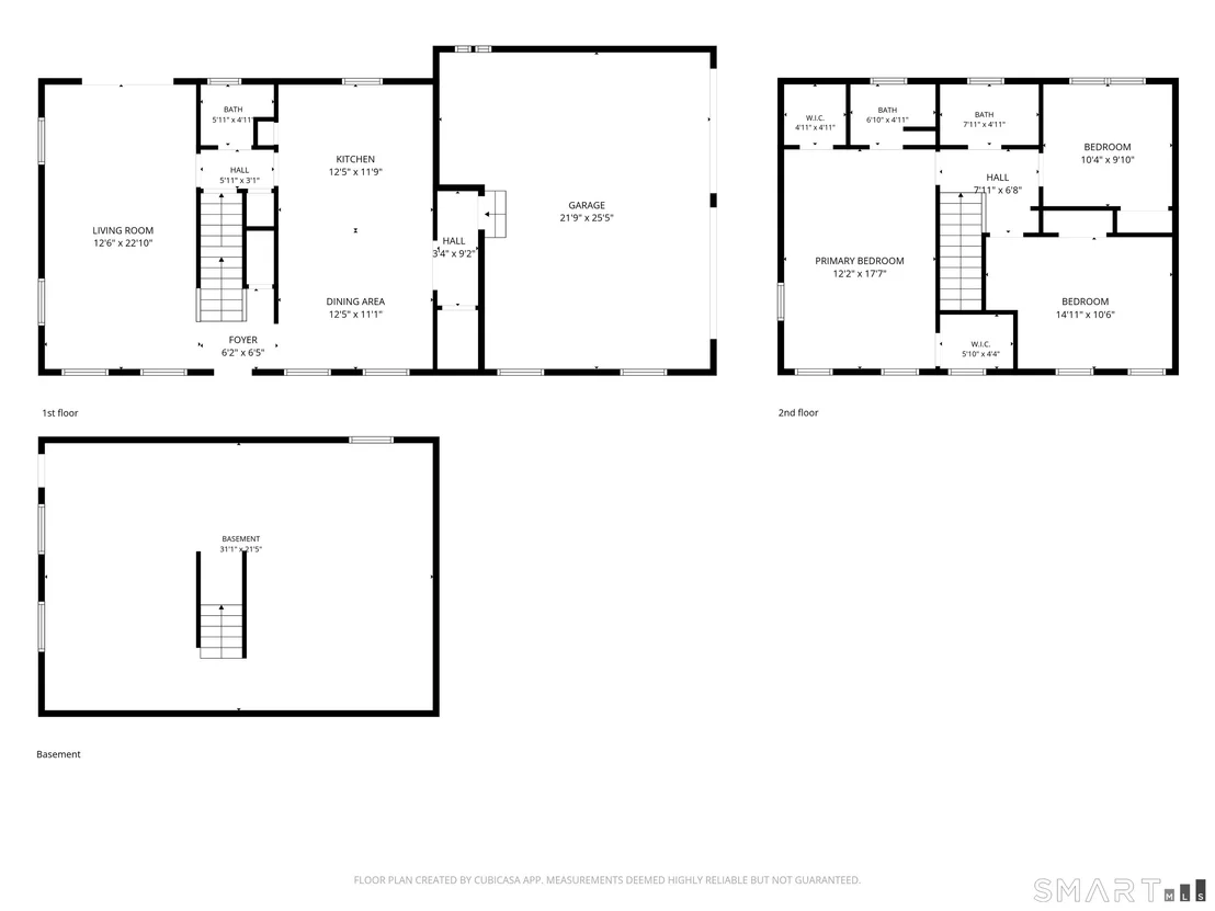 Photo of 20 Florence Drive