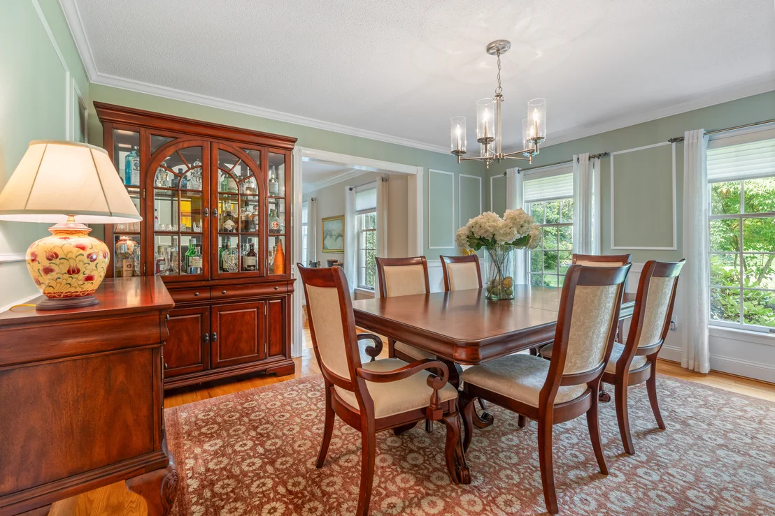 Photo of 102 White Sail Drive