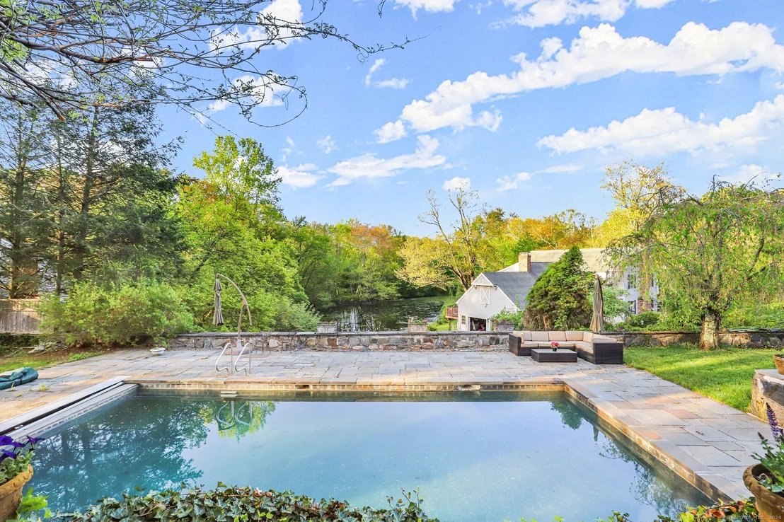 Photo of 37 Mayapple Road